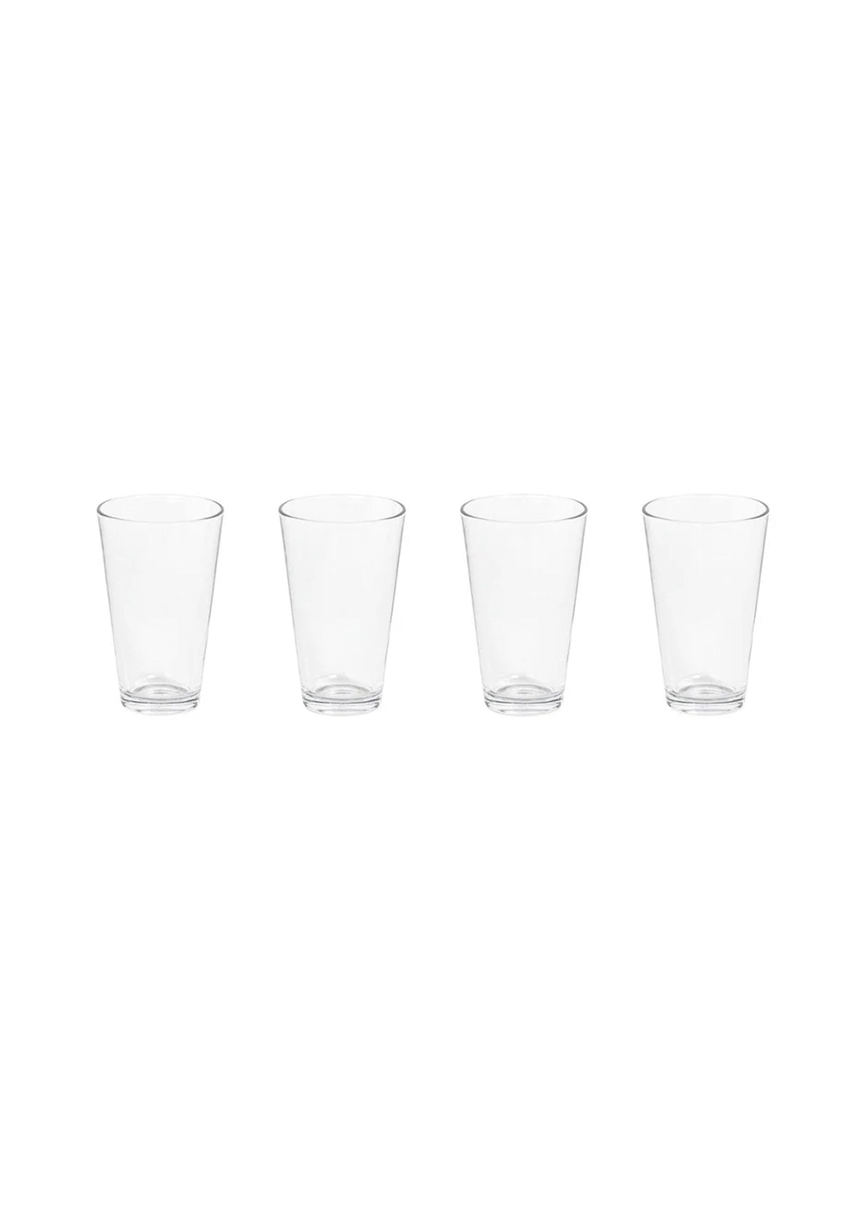 Image for Glasses