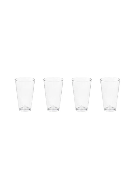 Image for Glasses