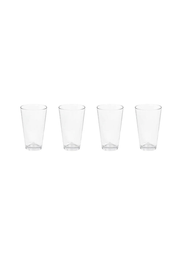 Image for Glasses