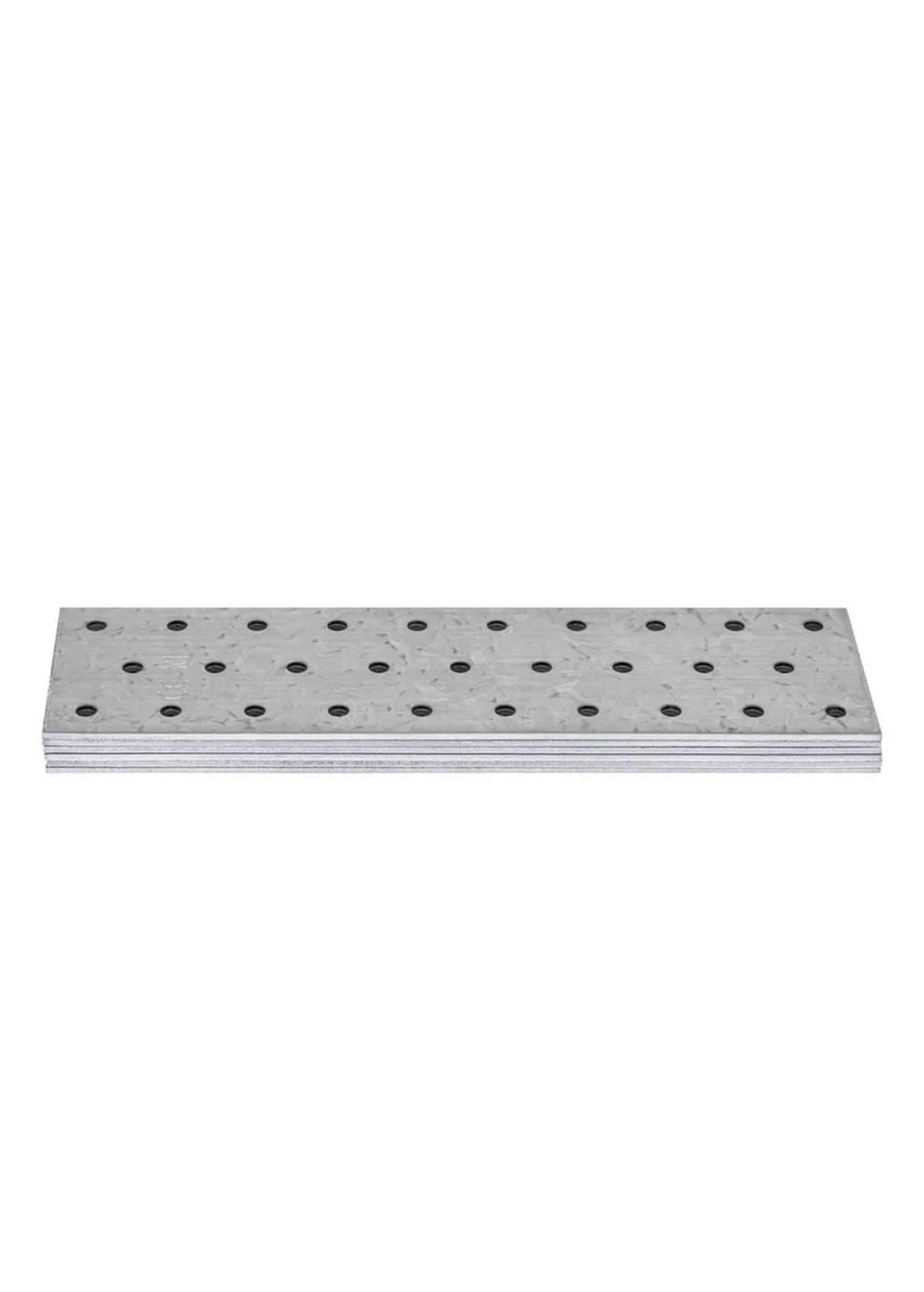 Image for Perforated Plates