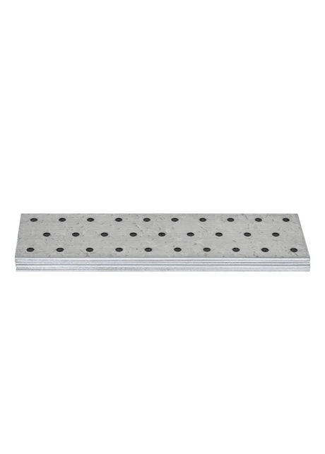 Image for Perforated Plates