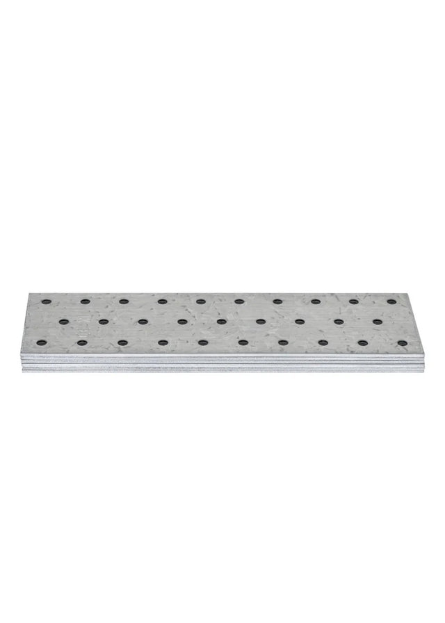 Image for Perforated Plates