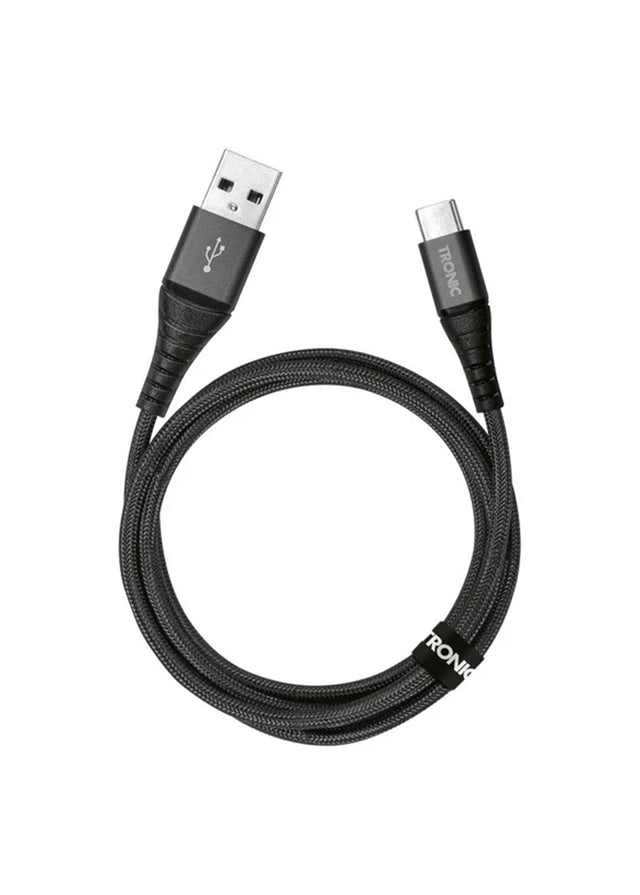 Image for Charging And Data Cable