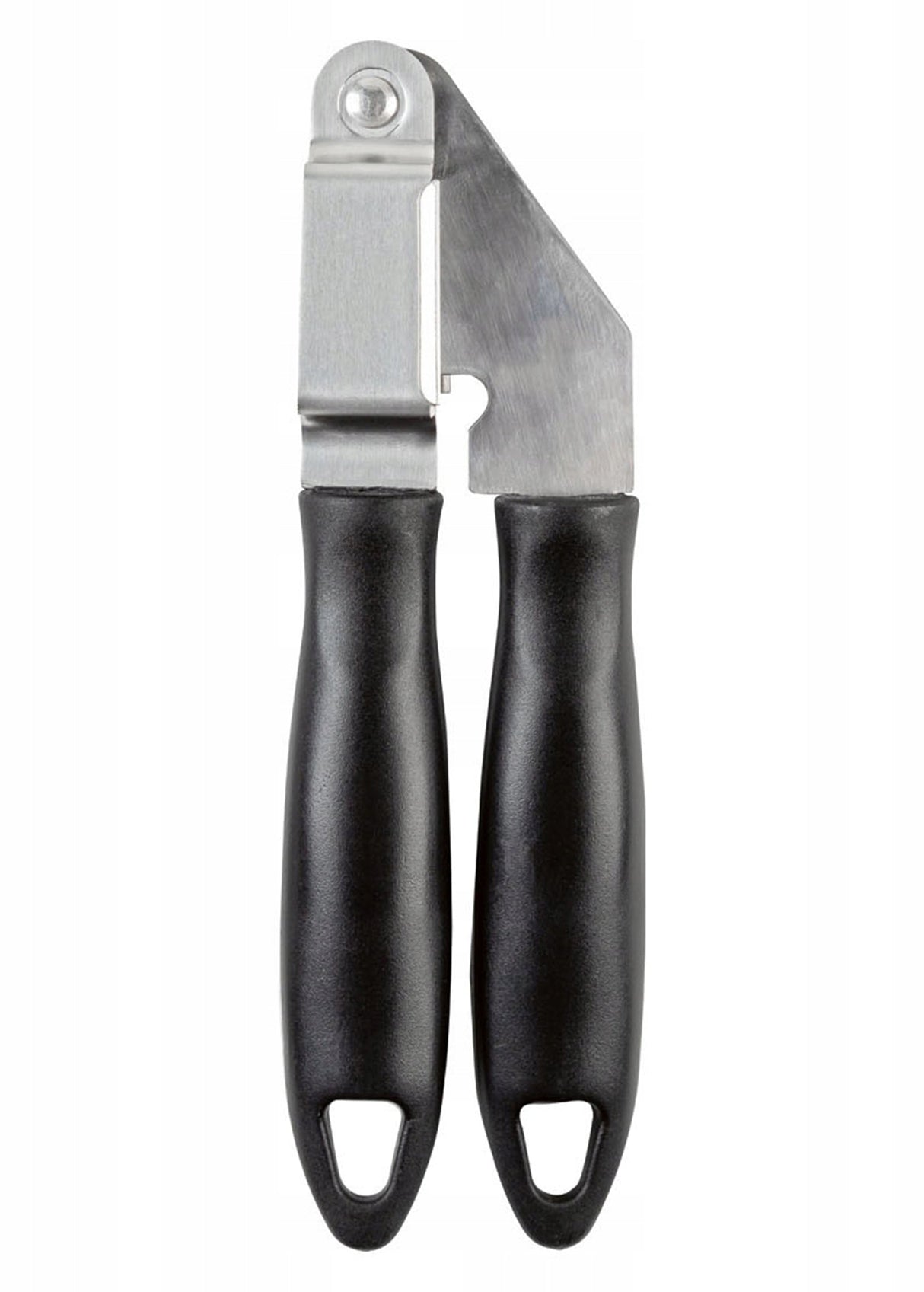 Image for Garlic Press