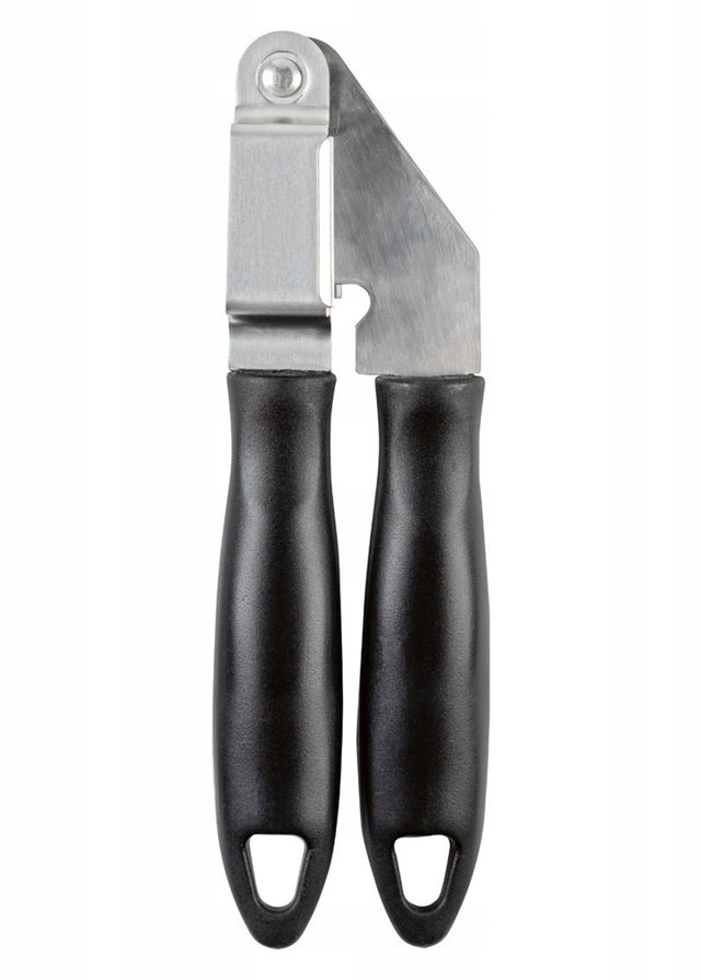 Image for Garlic Press