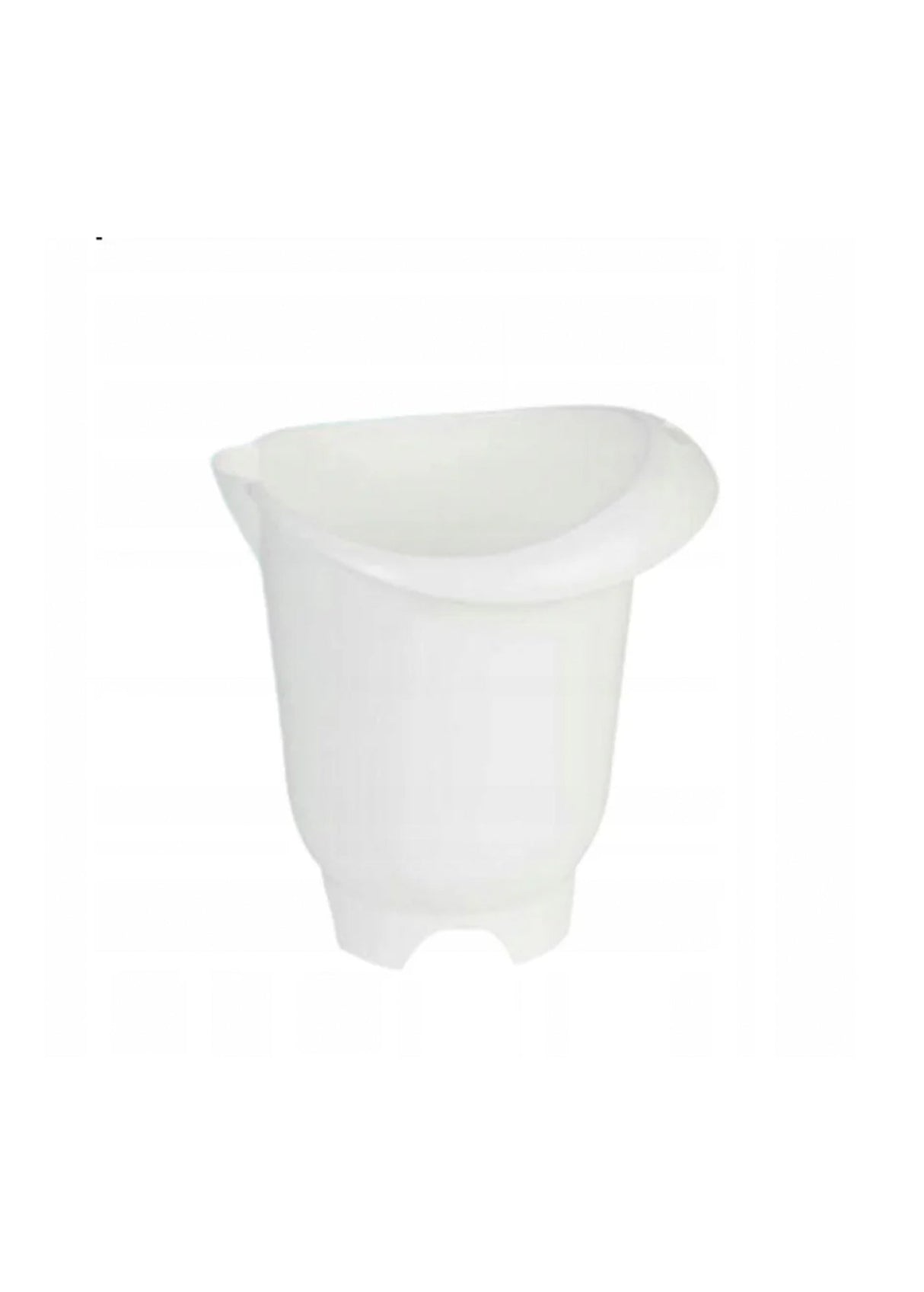 Image for Mixing Bowl With Funnel