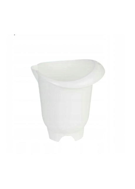 Image for Mixing Bowl With Funnel