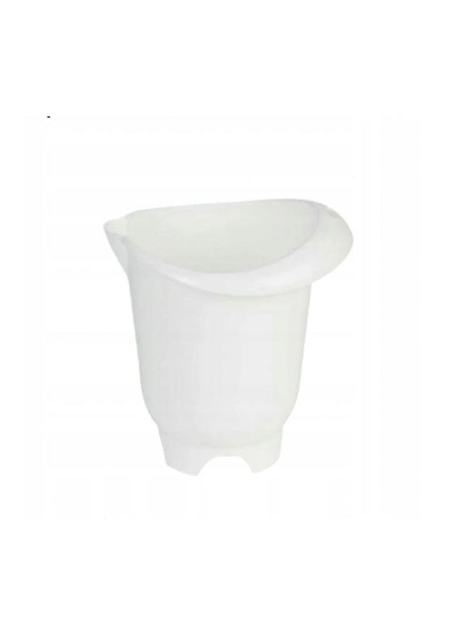 Image for Mixing Bowl With Funnel