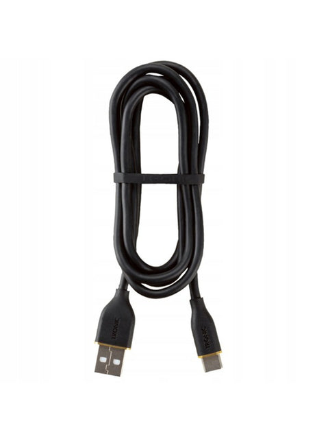 Image for Usb A To Usb C