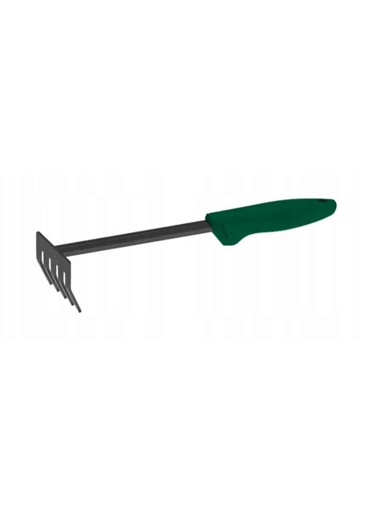 Image for Garden Rake
