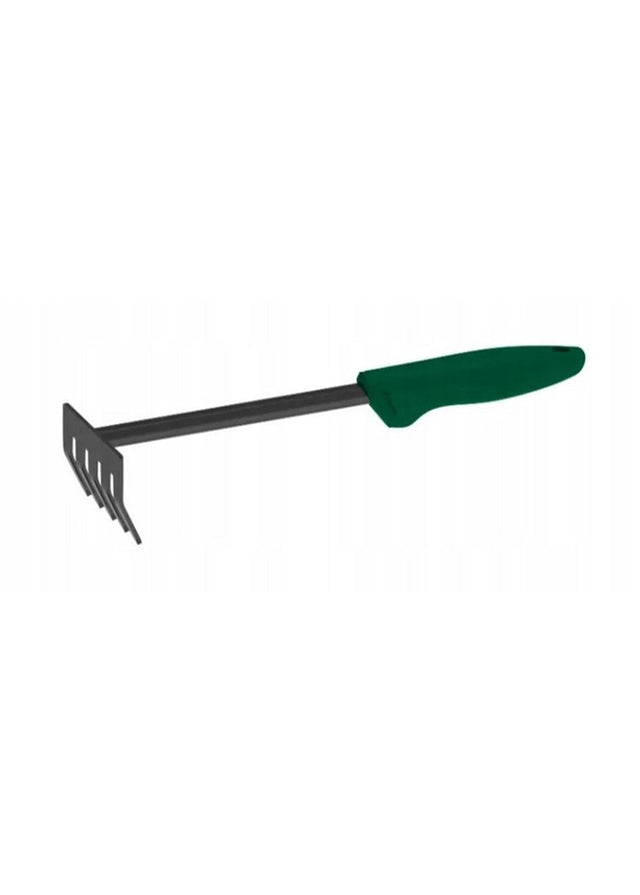 Image for Garden Rake