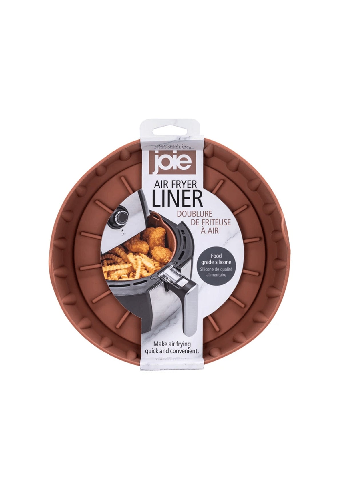 Image for Air Fryer Liner