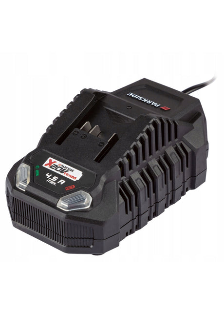 Image for Battery Charger