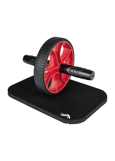 Image for Training Wheel