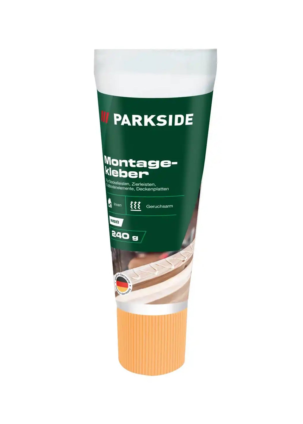 Image for Repair Adhesive