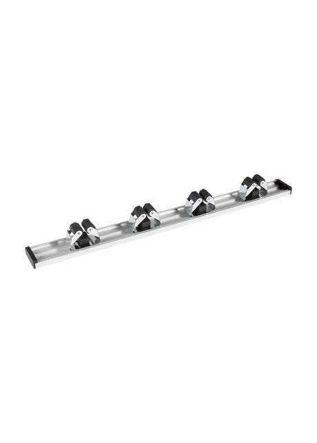 Image for Tool Rail