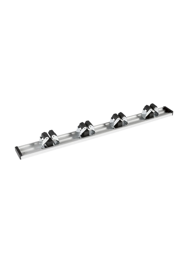 Image for Tool Rail