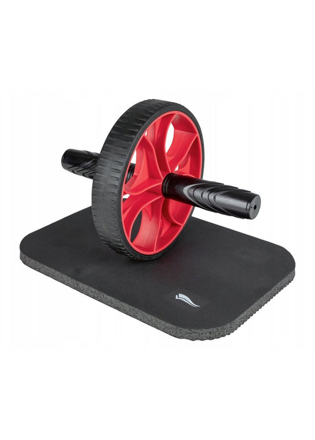 Image for Training Wheel