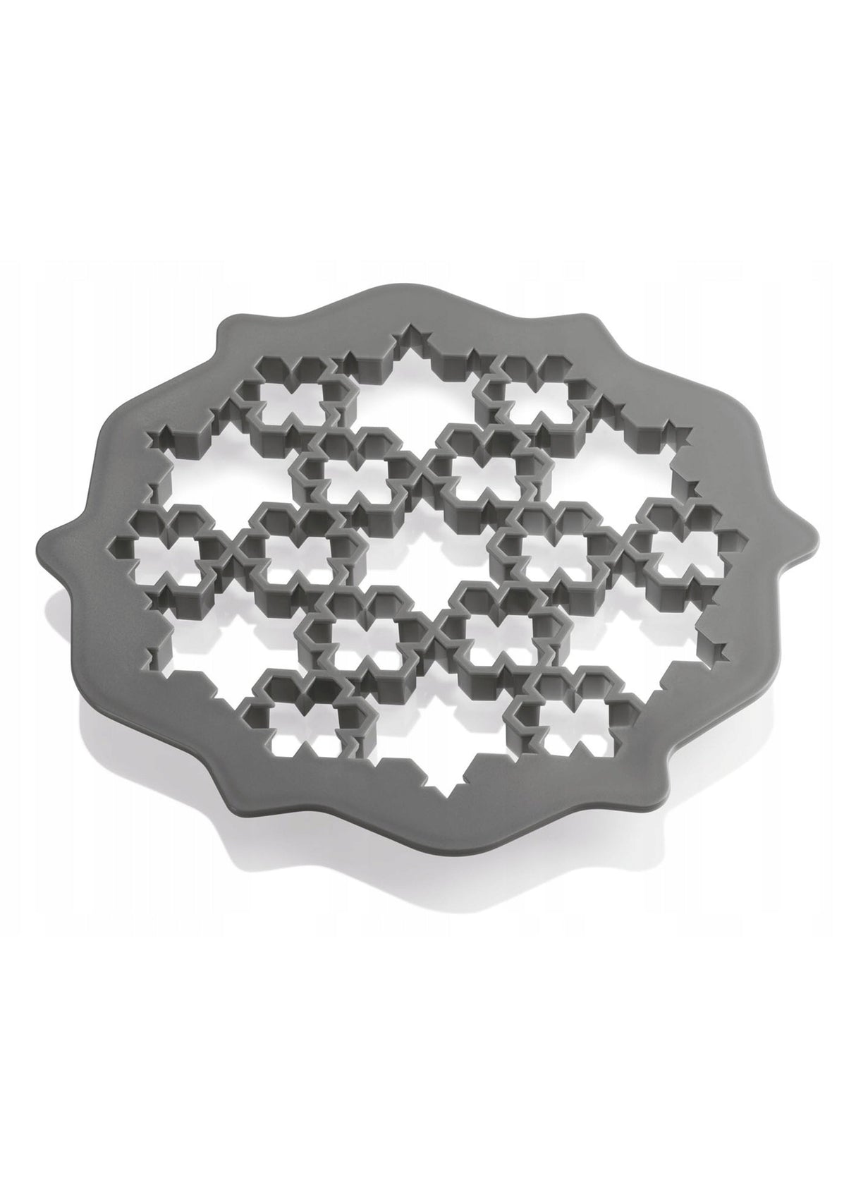 Image for Dough Cutter