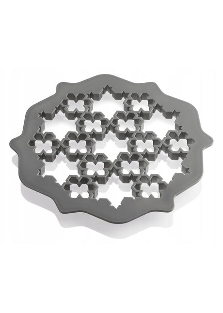 Image for Dough Cutter