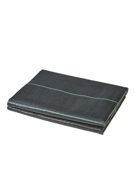 Image for Fabric Tarp Against Weeds