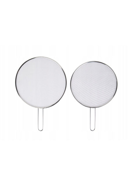 Image for Strainer Set