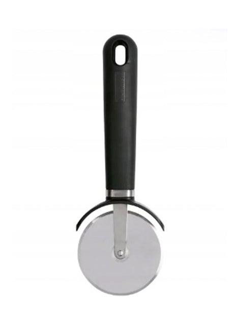 Image for Pizza Cutter