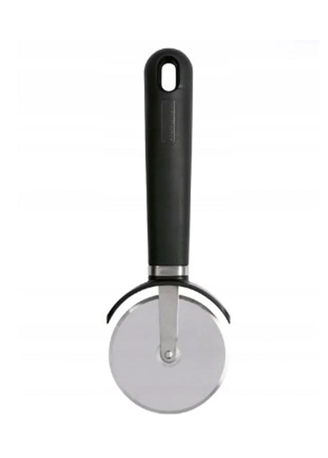 Image for Pizza Cutter