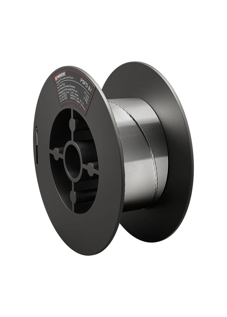 Image for Welding Wire