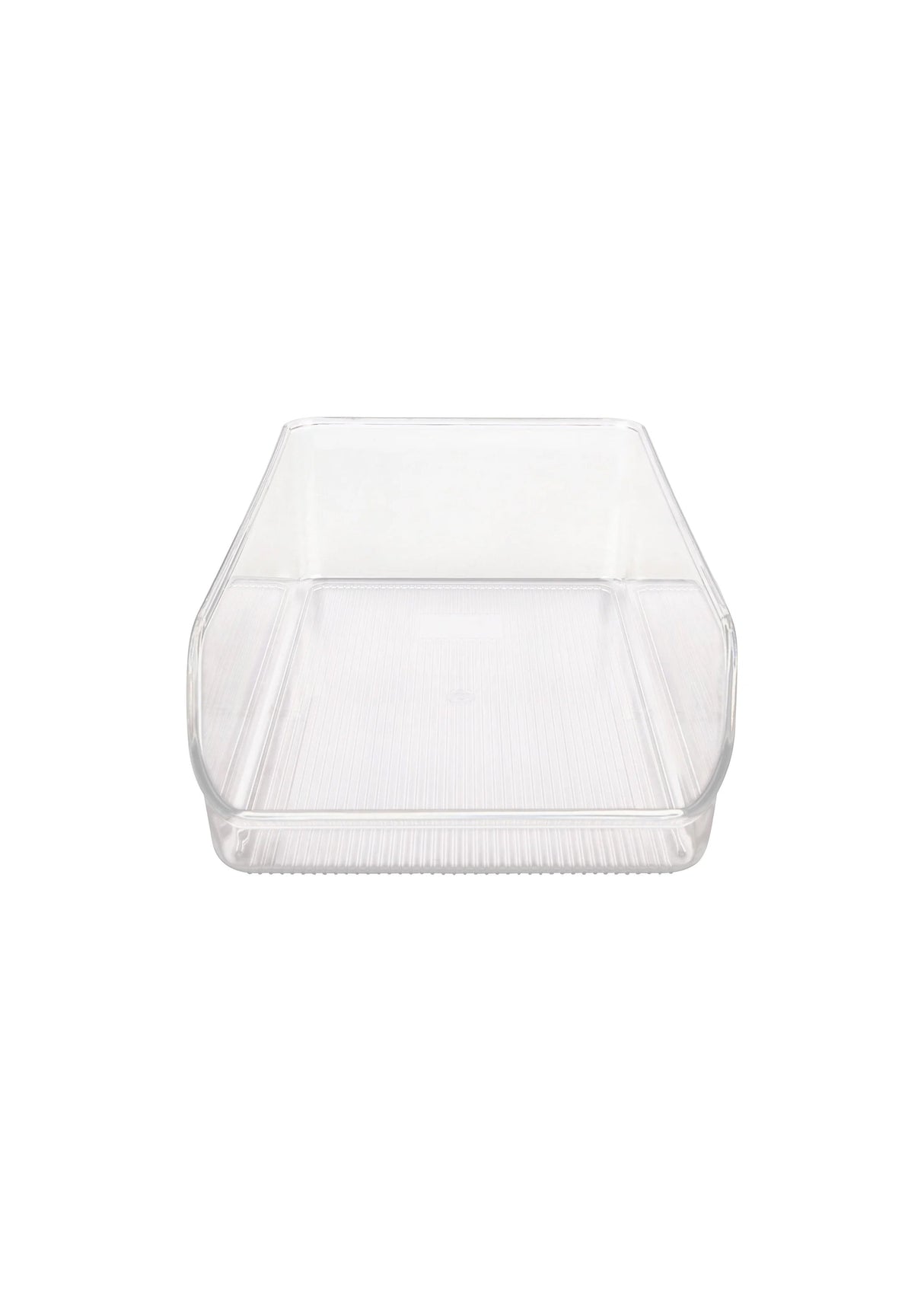 Image for Fridge Organizer