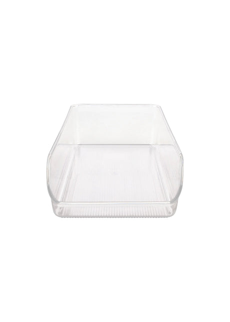 Image for Fridge Organizer