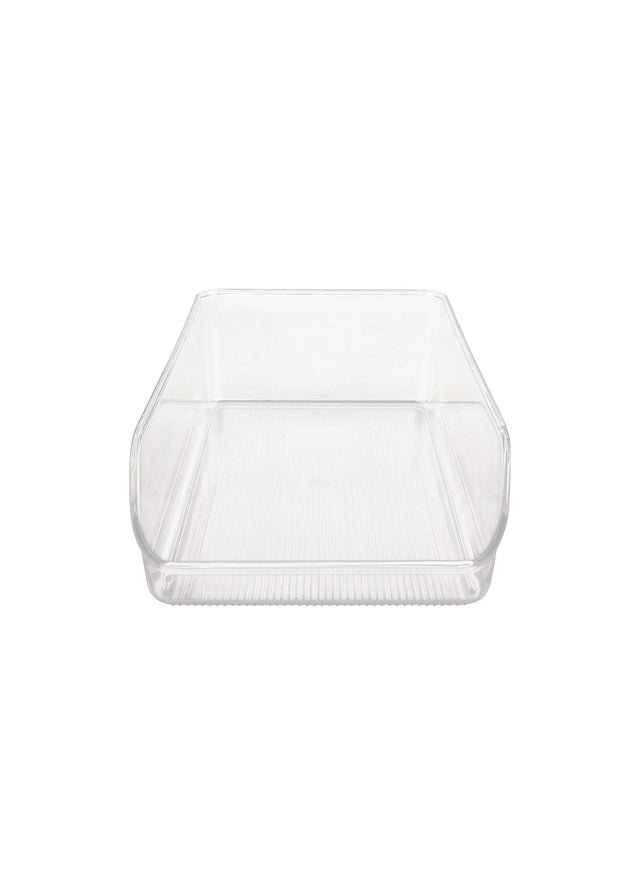 Image for Fridge Organizer