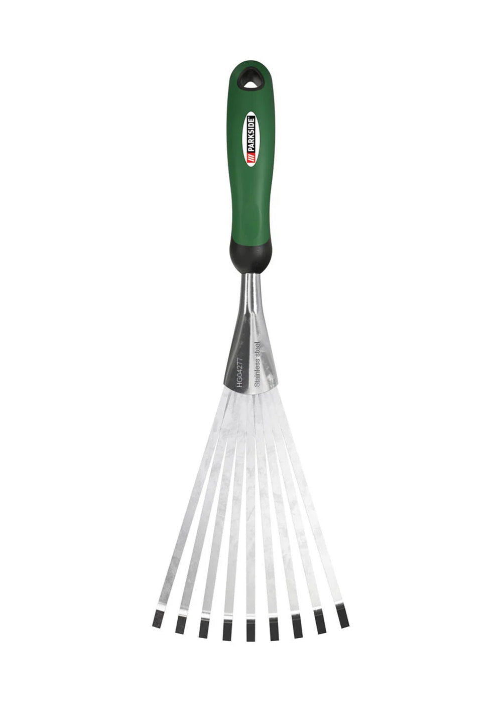 Soft Leaf Rack Leaf Rack – All Brands Factory Outlet