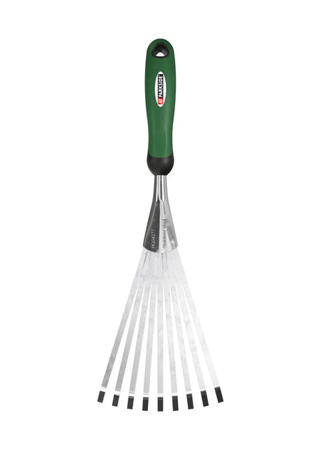 Image for Leaf Rack