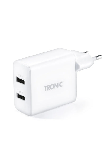 Image for Dual Usb Charger