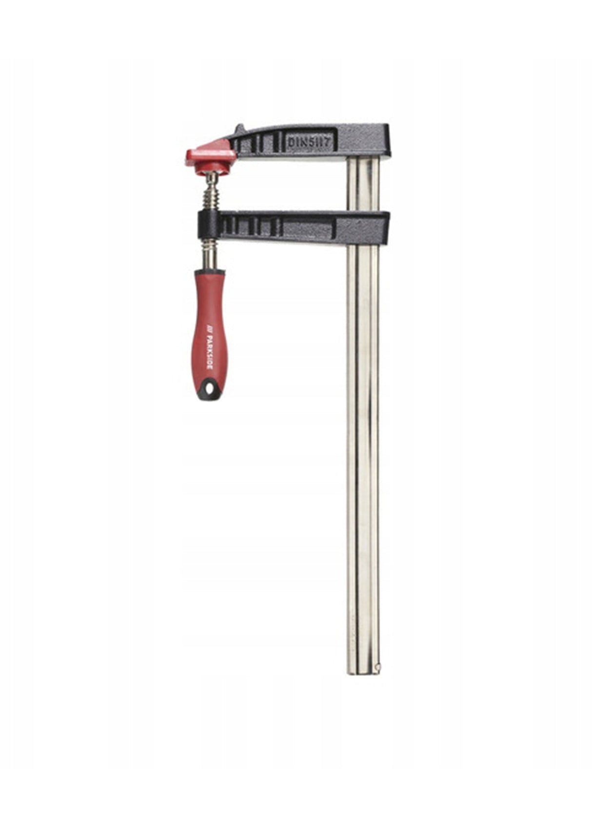 Image for Metal Clamp