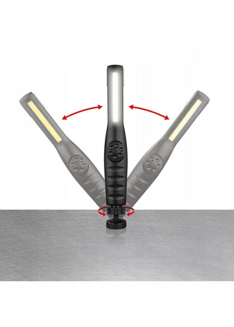 Image for Led Workshop
