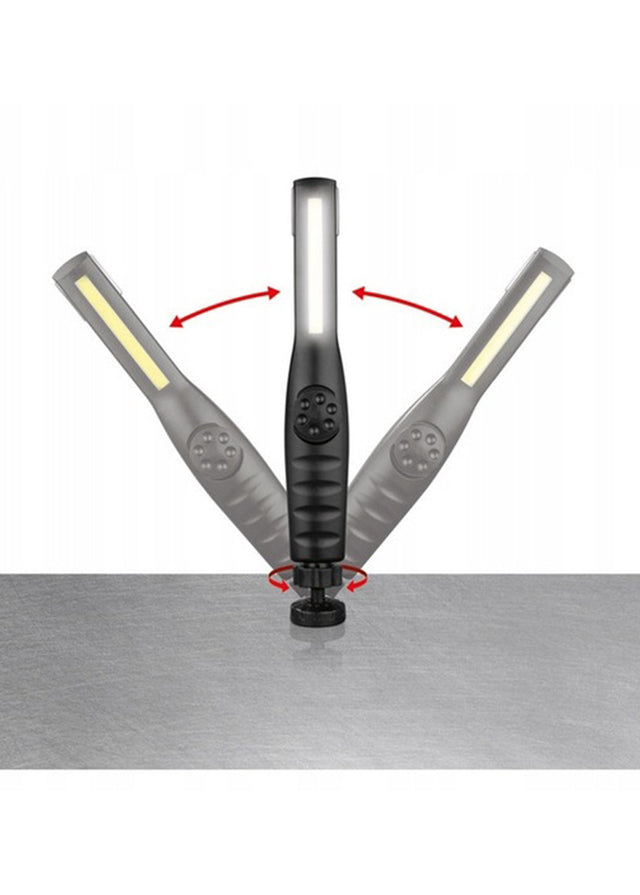 Image for Led Workshop