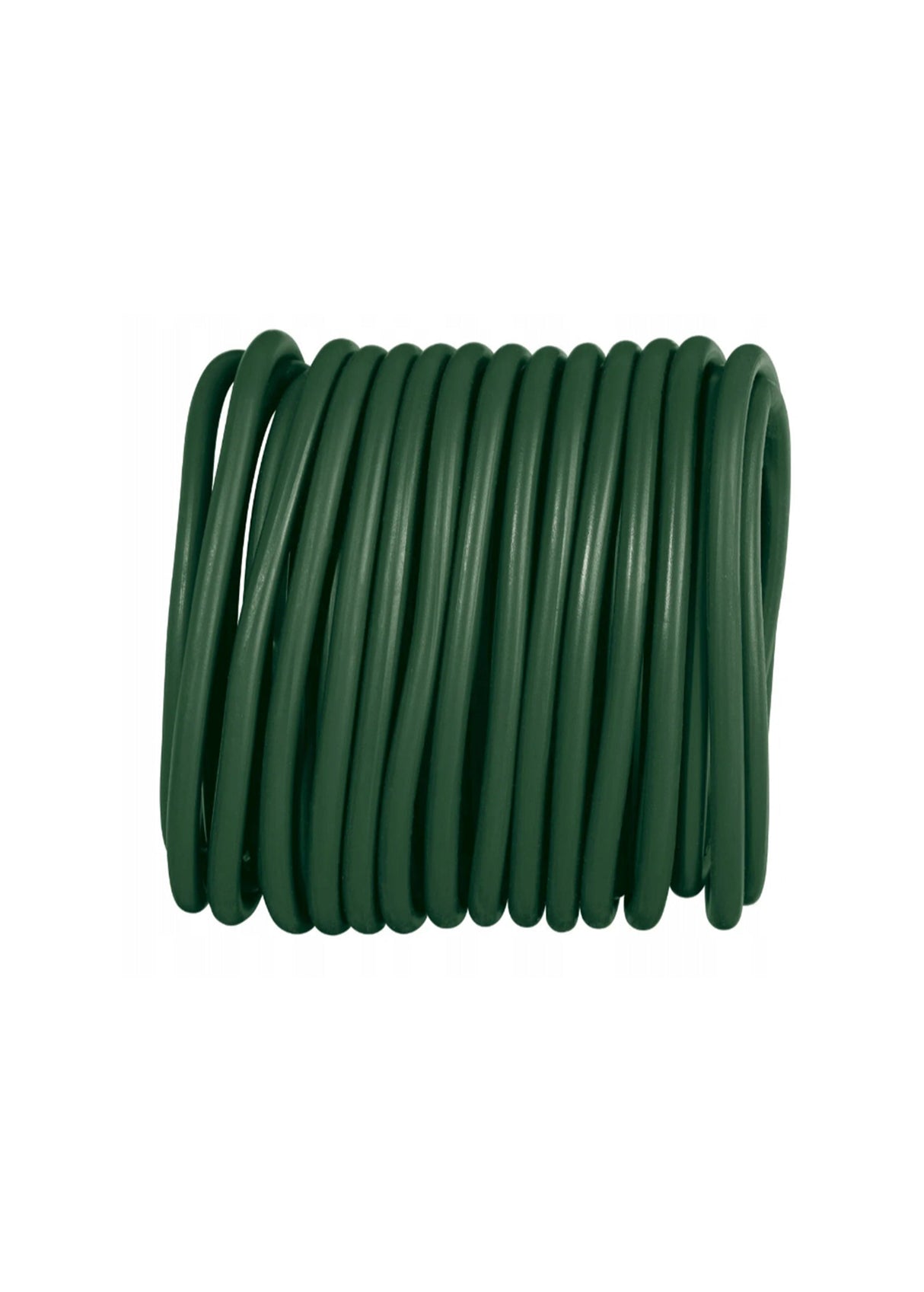 Image for Garden Plant Tie