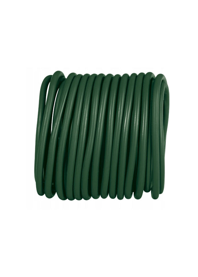 Image for Garden Plant Tie