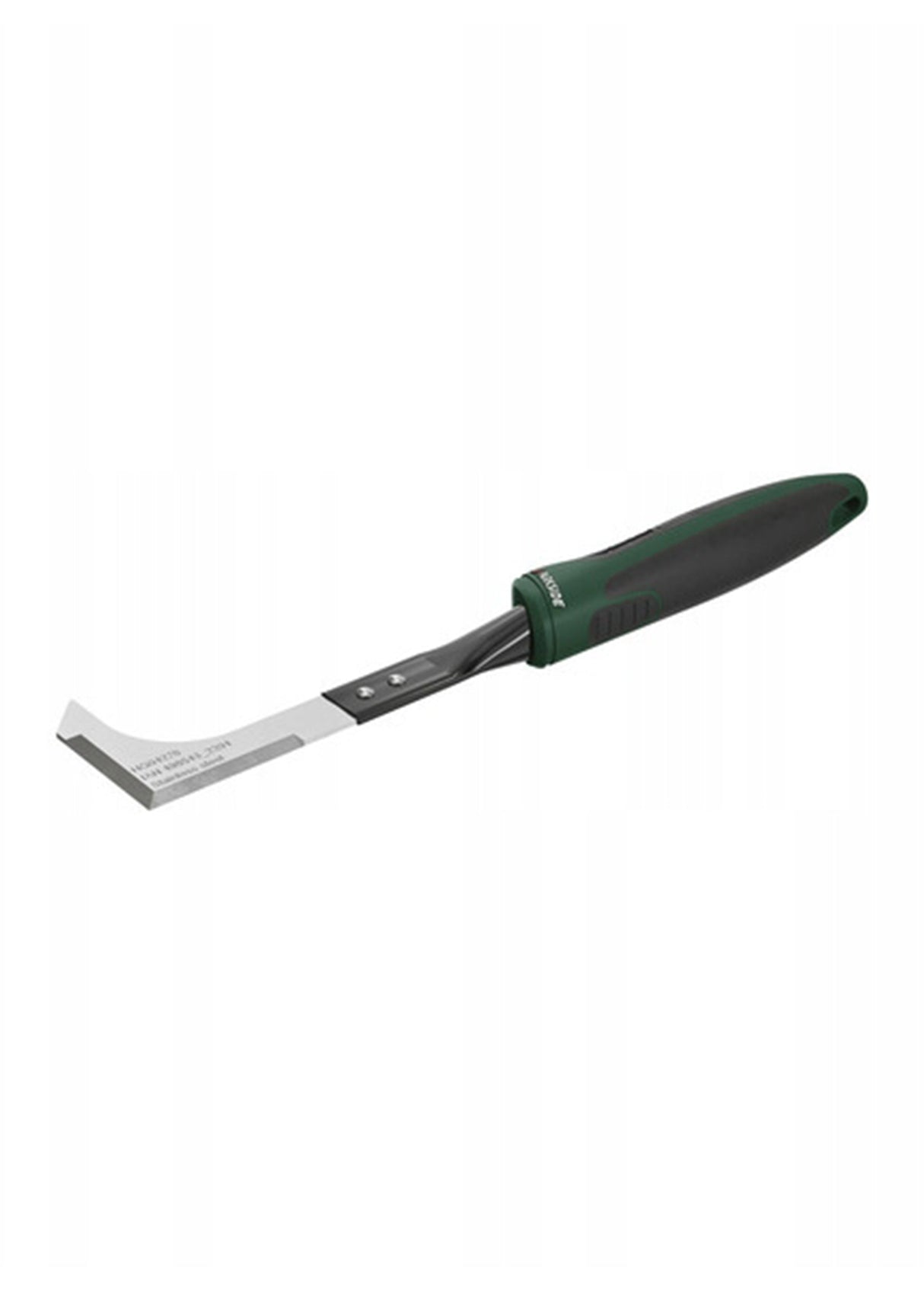 Image for Weed Cutter Profiled Handle