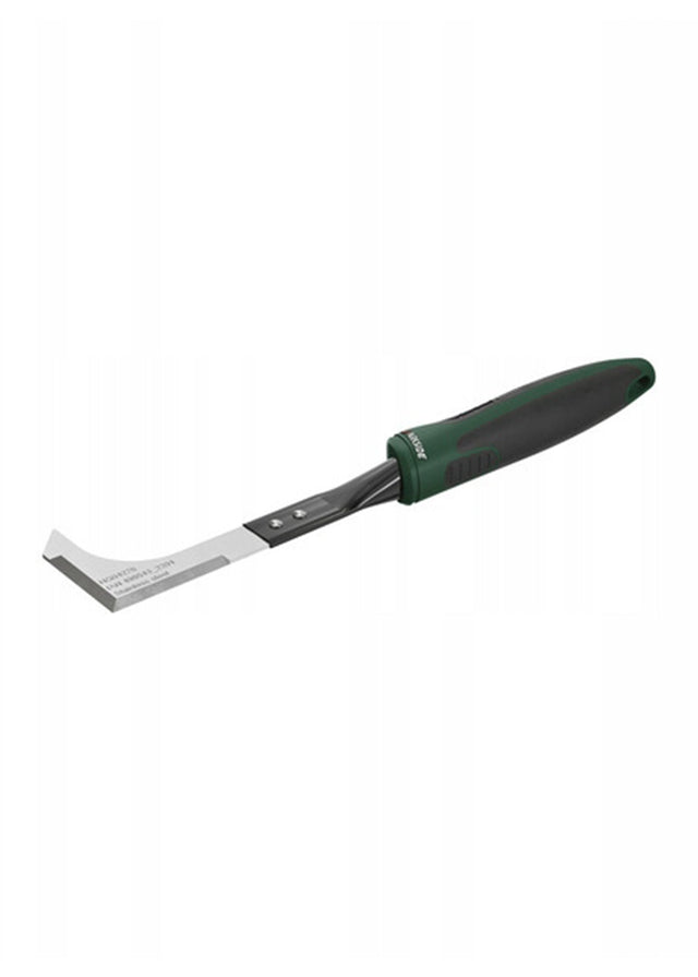 Image for Weed Cutter Profiled Handle