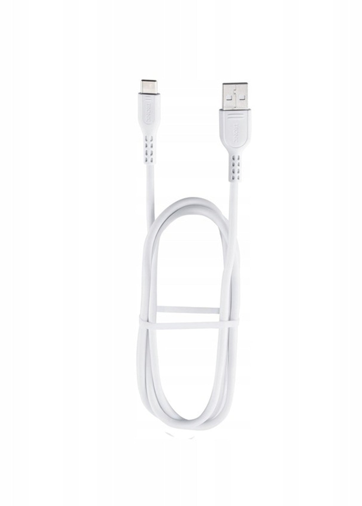 Image for Usb A To Usb C