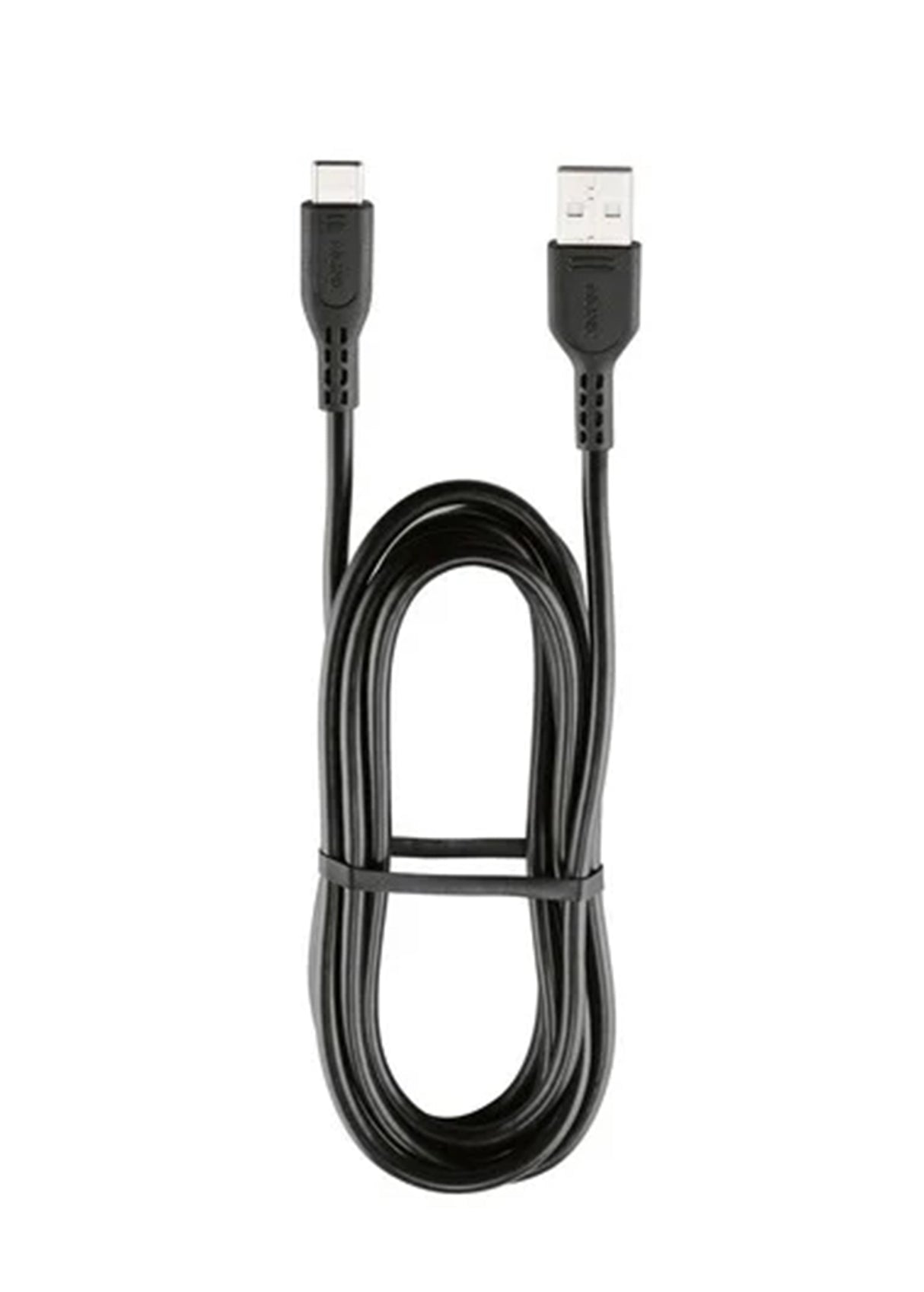 Image for Usb 2.0 Type A To Type C