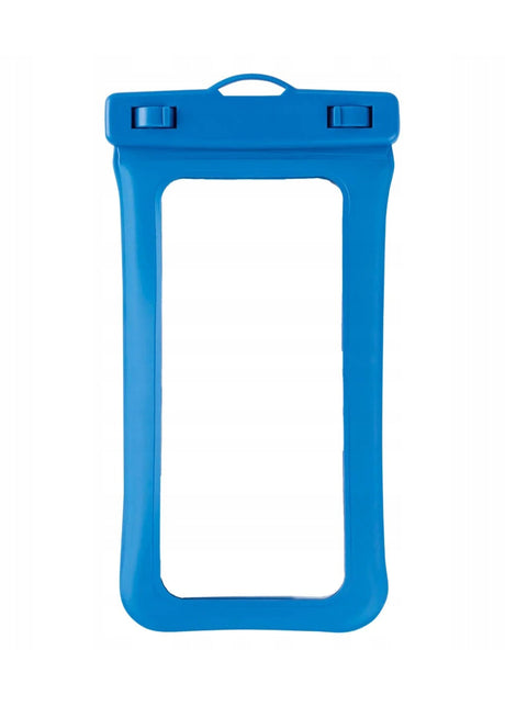 Image for Waterproof Protective Case