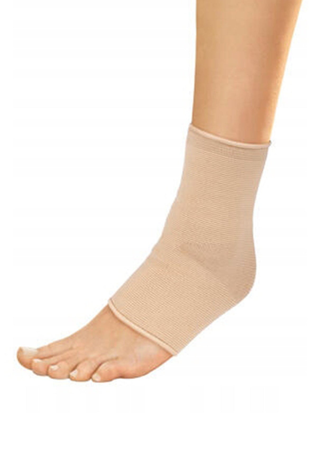 Image for Ankle Compression Bandage