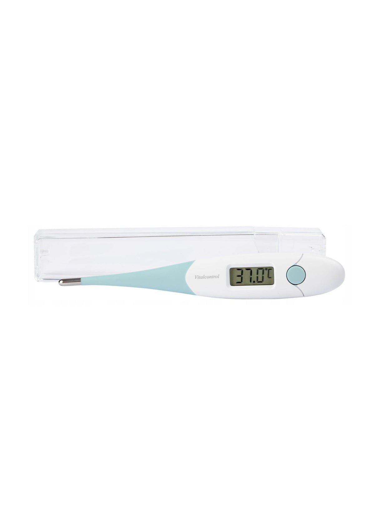 Image for Clinical Thermometer