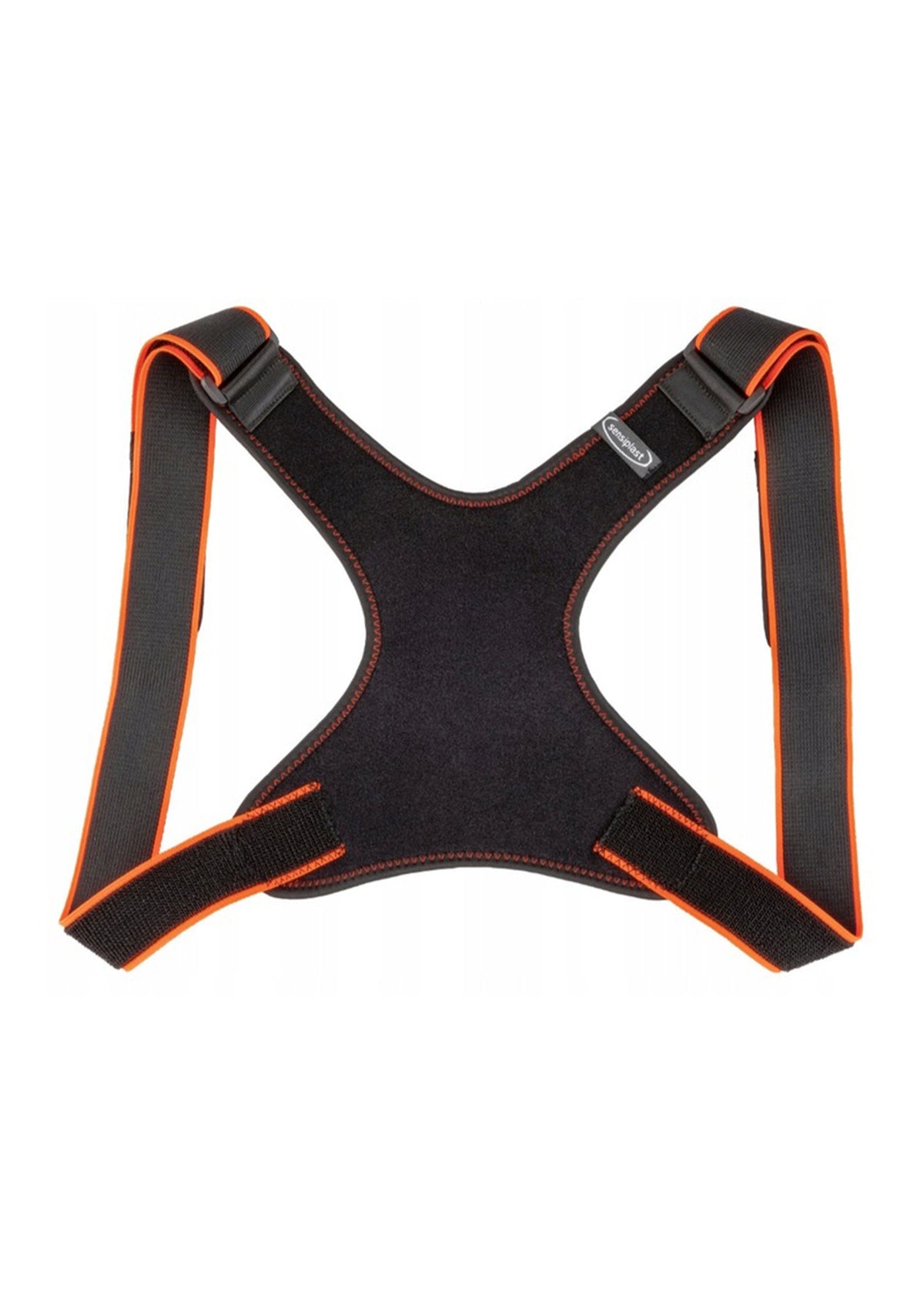 Image for Shoulder Strap