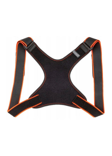 Image for Shoulder Strap