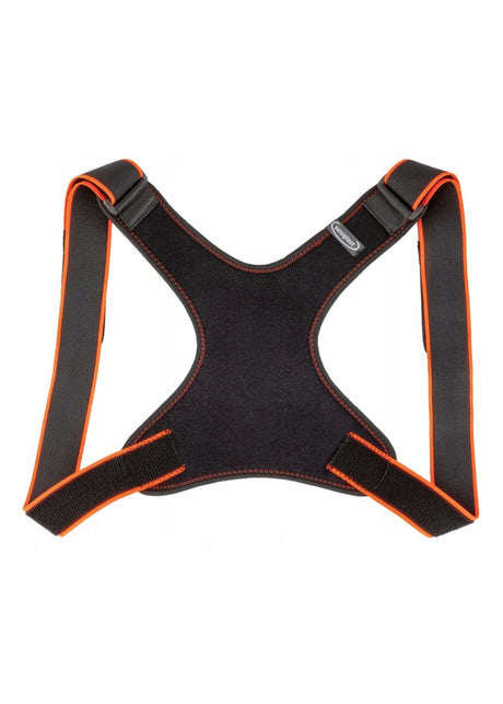 Image for Shoulder Strap
